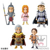 фотография Kingdom World Collectable Figure Vol.4: Meng Ao