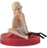 фотография SQ Kiss-shot 12 Years Old Ver.