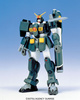 фотография 1/144 Scale Gundam X Series GT-9600 Gundam Leopard