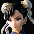 S.H.Figuarts Chun-Li