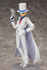 фотография figma Kid the Phantom Thief