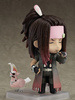 фотография Nendoroid Mink