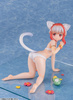 фотография Sumi Nyaa Nyaa Bikini Ver.