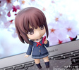 фотография Nendoroid Katou Megumi