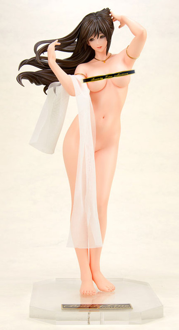 главная фотография KEIKO's Beauty Line Collection No.C626 Topaz