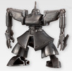 фотография Mobile Suit Gundam Mini Kit Collection: Geze