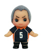 фотография Haikyuu!! Hai-Kewpie!!: Tanaka Ryuunosuke