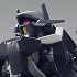 HGI-BO EB-AX2 Graze Ein