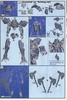фотография HGI-BO EB-AX2 Graze Ein