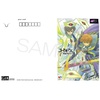 фотография G.E.M. Series Lelouch Lamperouge Emperor Ver.