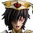 G.E.M. Series Lelouch Lamperouge Emperor Ver.