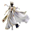 фотография G.E.M. Series Lelouch Lamperouge Emperor Ver.