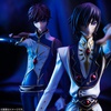 фотография G.E.M. Series Lelouch Lamperouge Emperor Ver.