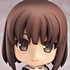 Nendoroid Katou Megumi