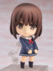 фотография Nendoroid Katou Megumi