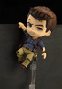 фотография Nendoroid Nathan Drake Adventure Edition