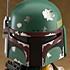 Nendoroid Boba Fett Star Wars Episode 5 The Empire Strikes Back Ver.