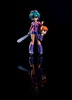 фотография Ramona Flowers Collectible Figure