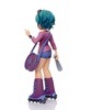 фотография Ramona Flowers Collectible Figure
