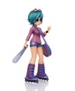 фотография Ramona Flowers Collectible Figure