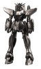 фотография Mobile Suit Gundam Mini Kit Collection: F91 Gundam F91