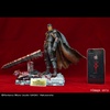 фотография No.337 Guts the Black Swordsman Birth Ceremony Chapter Limited Version 4