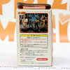 фотография Devilman Figure Collection DF-4 Devilman Lady