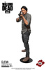 фотография GLENN DELUXE FIGURE