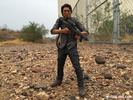 фотография GLENN DELUXE FIGURE