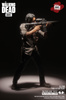 фотография GLENN DELUXE FIGURE
