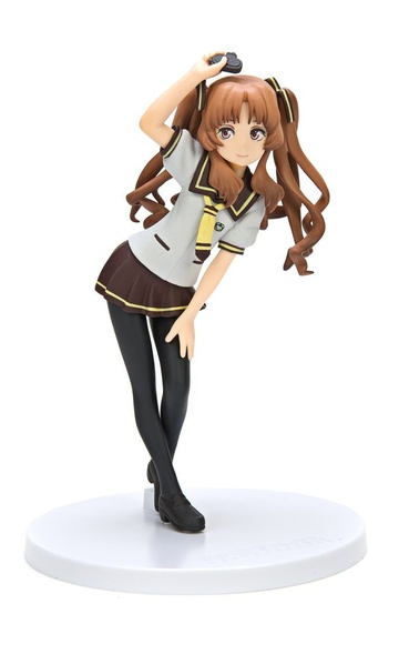 главная фотография Yamano Remon