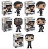 фотография POP! Games #122 Corvo