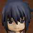 Nendoroid Uchiha Sasuke