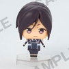 фотография Kurukoro Touken Ranbu -ONLINE-: Yagen Toushirou