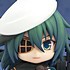 Nendoroid Kiso Kai Ni