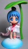 фотография SR Binchou-tan 1.5: Binchou-tan Secret Ver.