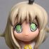 SR Binchou-tan 1.5: Yukari-tan