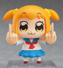 фотография Nendoroid Popuko