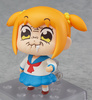 фотография Nendoroid Popuko