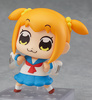 фотография Nendoroid Popuko