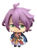 фотография Touken Ranbu Online Colorfull Collection: Kasen Kanesada