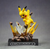 фотография Pikachu Model