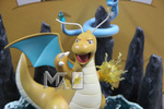 фотография Collectibles Dragonite