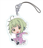 фотография Amanchu! Petanko Trading Acrylic Strap: Kohinata Hikari