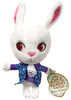 фотография Jakks Pacific Alice through the Looking Glass: The White Rabbit