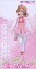 фотография PM Figure Kousaka Honoka Re START:DASH!!! Ver.