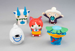 фотография CharaMini Youkai Watch What Will Come Out-Nya?: Whisper