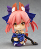 фотография Nendoroid Caster EXTRA