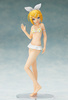 фотография S-style Kagamine Rin Swimsuit Ver.