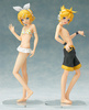 фотография S-style Kagamine Rin Swimsuit Ver.